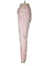 NYDJ Hearts Pink Jeans Size 8 - photo 5