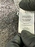 Ellen Tracy Gray Long Sleeve T-Shirt Size XXL - photo 8