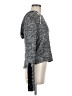 Aeropostale Gray Pullover Sweater Size M - photo 4