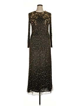 Mac Duggal Cocktail Dress