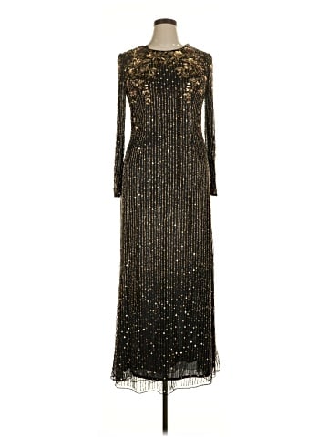 Mac Duggal Cocktail Dress (view 1)