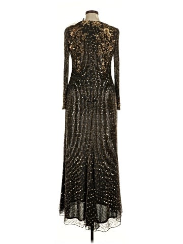 Mac Duggal Cocktail Dress (view 2)