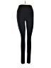 SPANX Black Active Pants Size S - photo 1