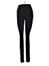SPANX Black Active Pants Size S - photo 2