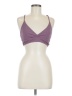Unbranded Purple Tank Top Size M - photo 1