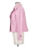 Ann Taylor Pink Coat Size 0 - photo 5