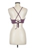Unbranded Purple Tank Top Size M - photo 2