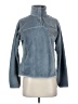 Patagonia Blue Sweatshirt Size S - photo 1