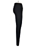 SPANX Black Active Pants Size S - photo 4