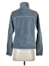 Patagonia Blue Sweatshirt Size S - photo 2