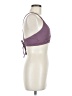 Unbranded Purple Tank Top Size M - photo 4
