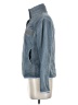 Patagonia Blue Sweatshirt Size S - photo 5