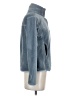 Patagonia Blue Sweatshirt Size S - photo 4