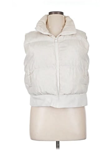 Assorted Brands Vest (view 1)