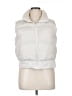 Assorted Brands 100% Polyester White Ivory Vest Size XL - photo 1