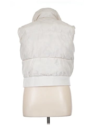 Assorted Brands Vest (view 2)