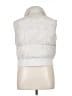 Assorted Brands 100% Polyester White Ivory Vest Size XL - photo 2