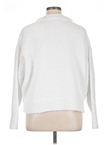 Free Assembly Pullover Sweater (view 2)