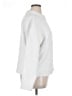 Free Assembly Solid White Pullover Sweater Size XXL - photo 4