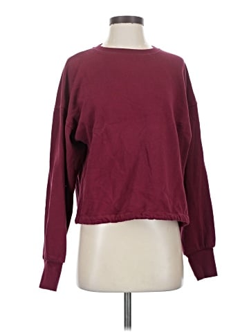 Gap Sweatshirt (view 1)