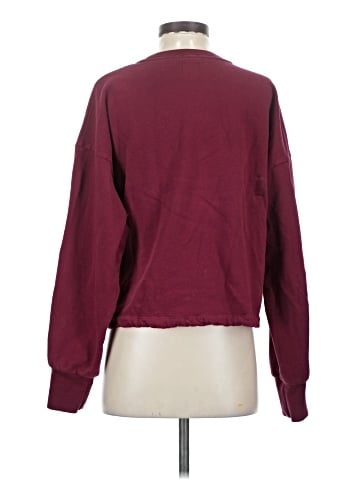 Gap Sweatshirt (view 2)