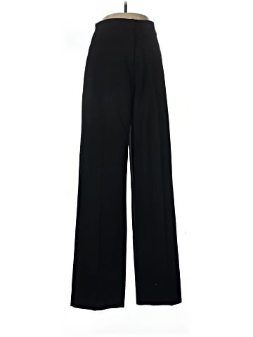 Bebe Dress Pants (view 1)