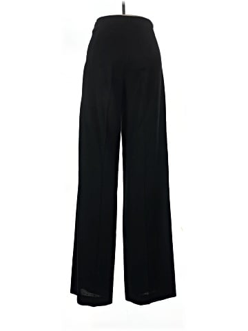 Bebe Dress Pants (view 2)