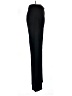 Bebe Solid Black Dress Pants Size 8 - photo 4