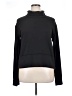 Lululemon Athletica Black Long Sleeve Turtleneck Size 14 (estimated) - photo 1