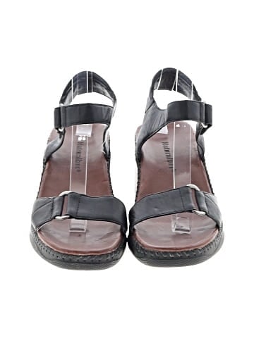 Naturalizer Sandals (view 2)