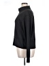 Lululemon Athletica Black Long Sleeve Turtleneck Size 14 (estimated) - photo 5