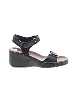 Naturalizer Sandals