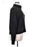 Lululemon Athletica Black Long Sleeve Turtleneck Size 14 (estimated) - photo 4