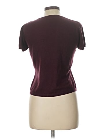New York & Company Cardigan (view 2)
