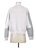 Nike Gray Jacket Size S - photo 2