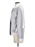 Nike Gray Jacket Size S - photo 5