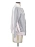 Nike Gray Jacket Size S - photo 4