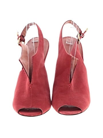 Rebecca Minkoff Sandals (view 2)