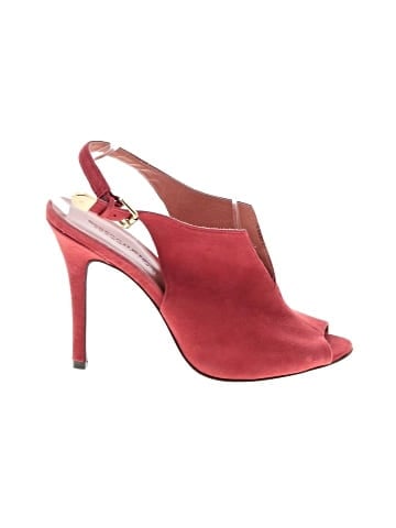 Rebecca Minkoff Sandals (view 1)