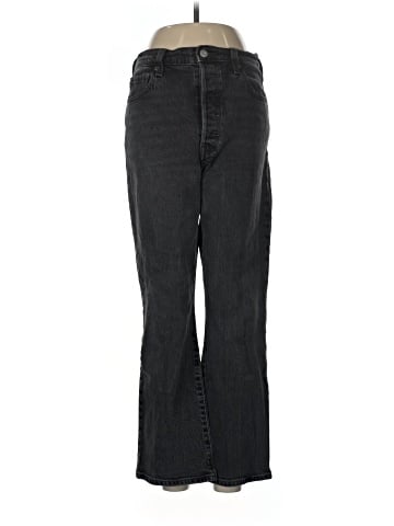 Levi's Jeans (view 1)