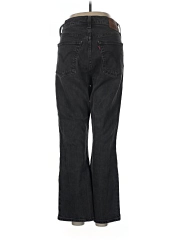Levi's Jeans (view 2)