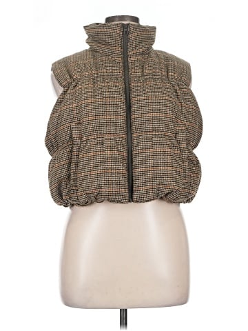 Divided by H&M Vest (view 1)
