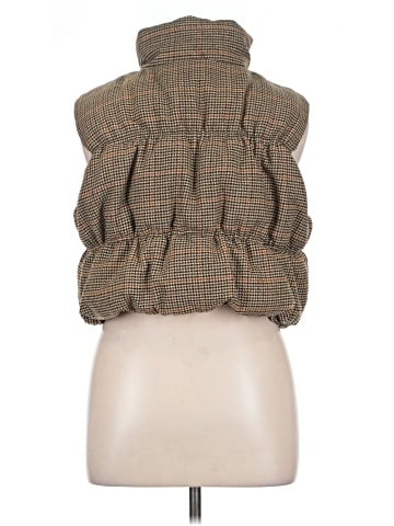 Divided by H&M Vest (view 2)