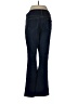 Old Navy Blue Jeans Size 8 - photo 2
