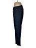 Old Navy Blue Jeans Size 8 - photo 5