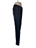 Old Navy Blue Jeans Size 8 - photo 4