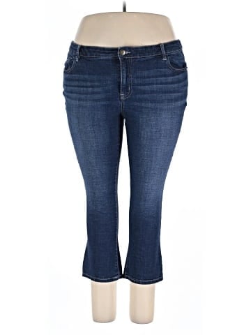 Venezia Jeans (view 1)