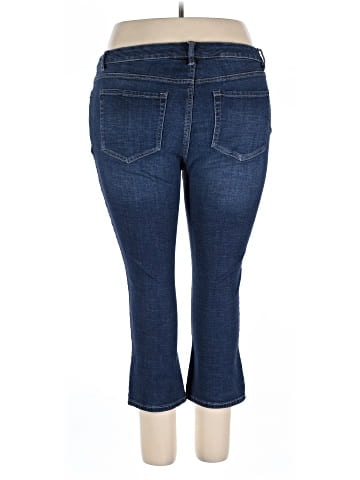 Venezia Jeans (view 2)