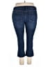 Venezia Blue Jeans Size 18 - photo 2