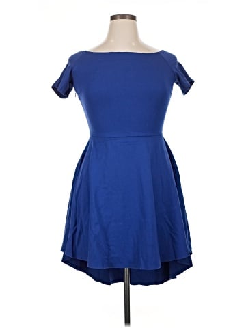 Sarin Mathews Cocktail Dress (view 1)